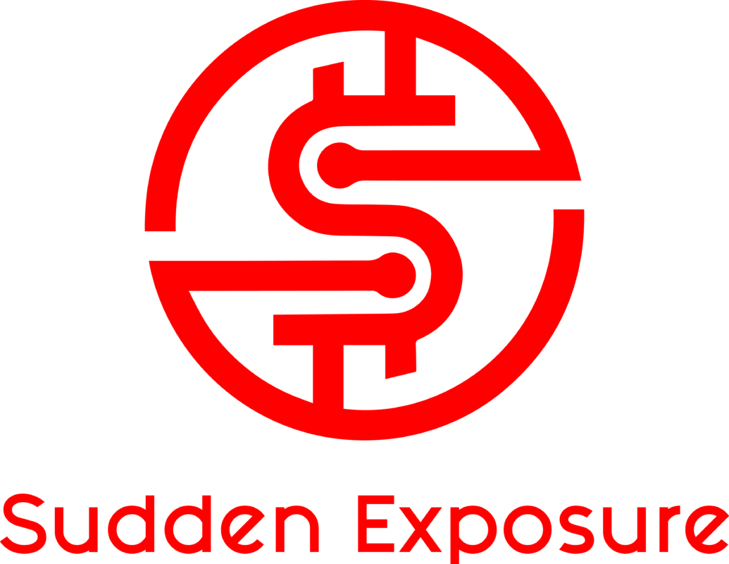 Sudden Exposure